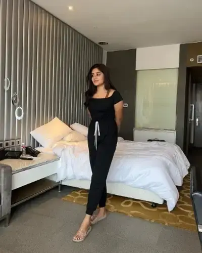 Call Girls Belonia Cash On Delivery