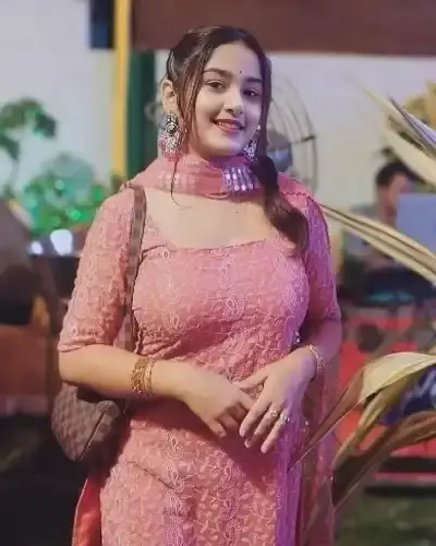 Call Girls Belonia Cash On Delivery