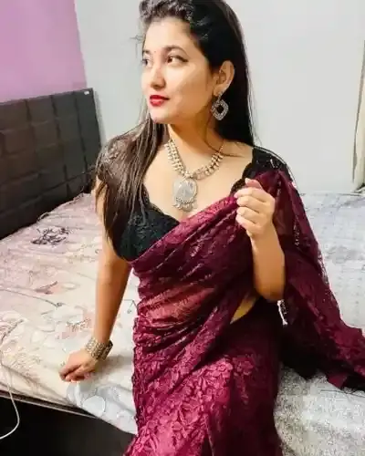 Call Girls Belonia Cash On Delivery