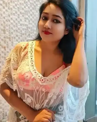 Escorts Service Belonia