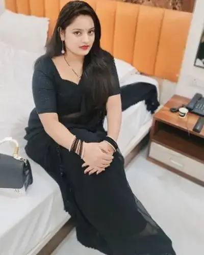 Escorts Service In Belonia