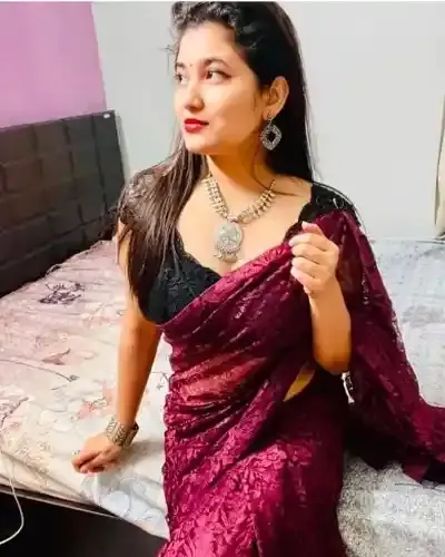 Escorts In Belonia
