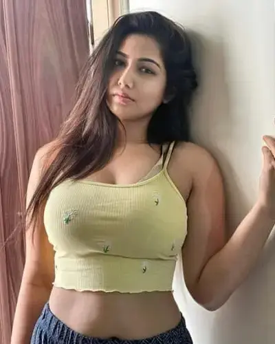 Call Girl Service Belonia