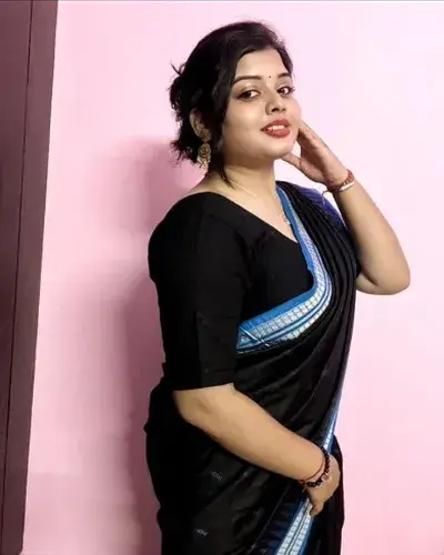Call Girl in Belonia