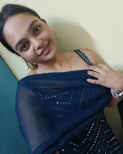 Call Girl Service in Belonia