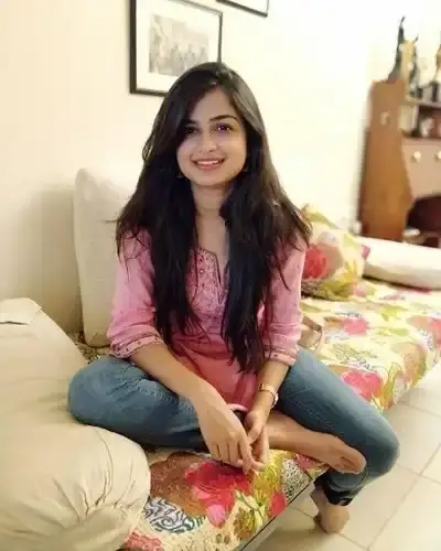 Belonia Call Girl Service