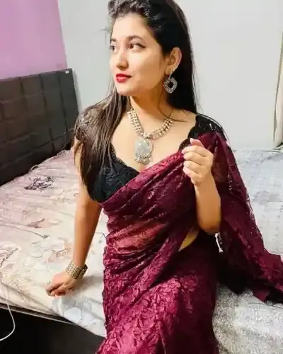 Belonia Call Girls Service