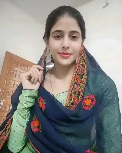 Call Girls Service Belonia