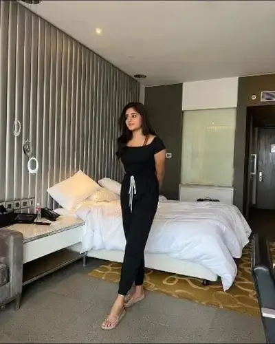 Call Girls Service in Belonia